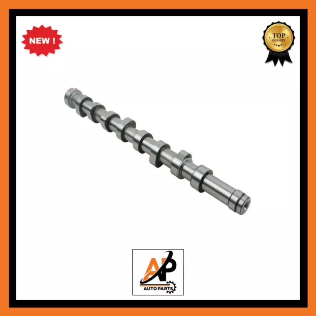 For CITROEN BERLINGO C4 Coupe 1.6 HDi 16V DV6 Full Camshaft Kit 9637858380 2