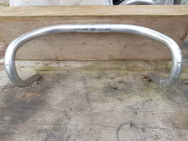 Vintage drop 2025 bar