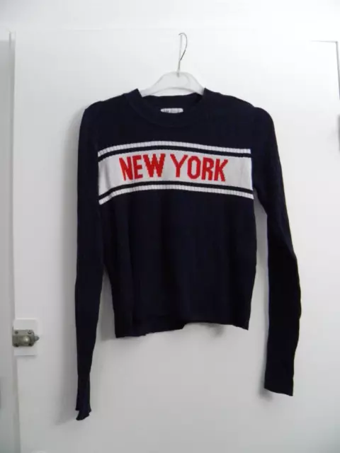 bottine h&m fille