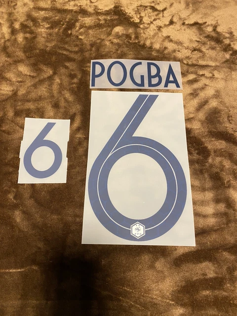660431_3