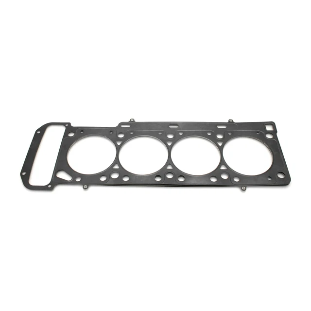 Wiseco W6301 SC Gasket - BMW S14B20/B23 Gasket main image 1