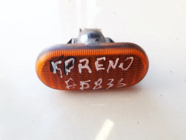 Wig Liner Sensi-Tack Red Liner CC Contour Double-Sided Tape For