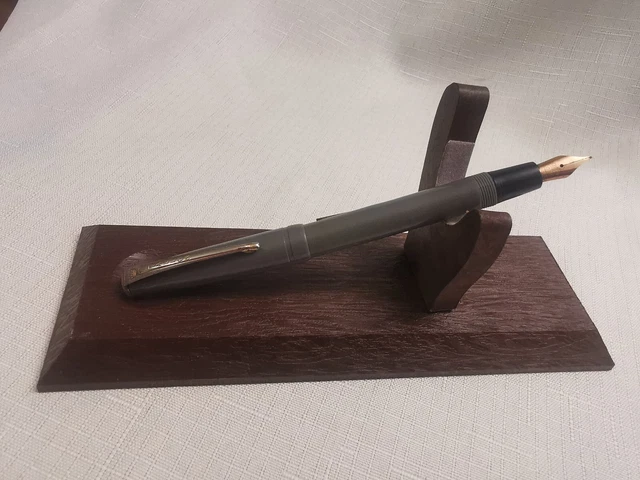 Pelikan - PELIKAN ペリカン/K14 万年筆/Bランク/51【中古】 Pelikan - PELIKAN ペリカン/K14 万年筆/Bランク/51【中古】の