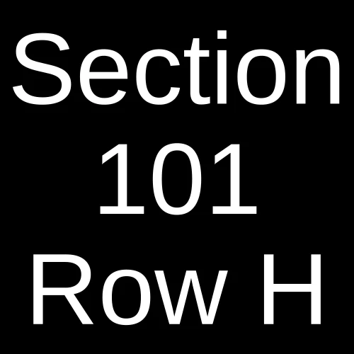 2 Tickets Texas A&M Aggies vs. Alabama Crimson Tide Basketball 3/4/23 Reed Arena
