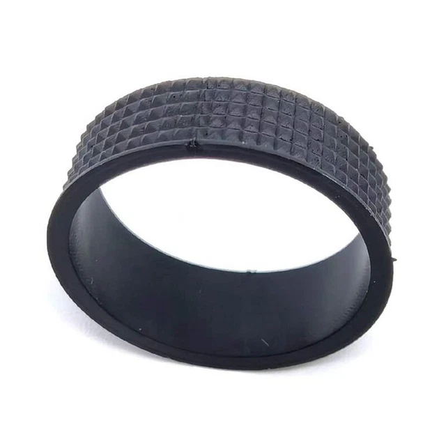 Top Cover Mode Dial Button for 5D3 5D III 6D 6D2 70D 80D X2L2