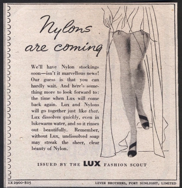 Other Clothing & Shoe Ads, Clothing, Shoes & Accessories