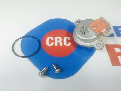 Ariston Pompe Accesseur Get 15/60 Rechange Chaudières Original MTS Code CRC61303461 