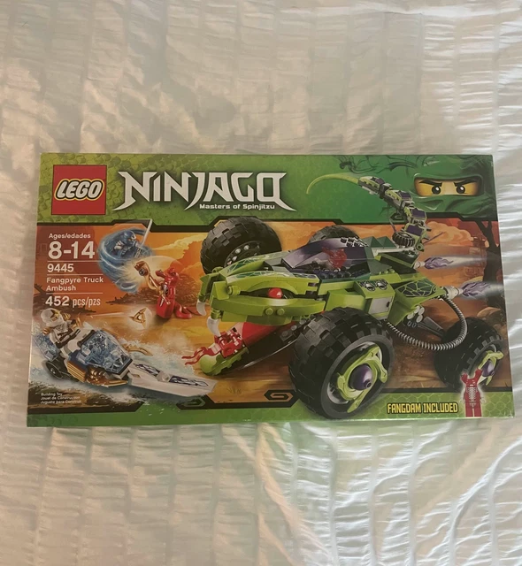 Kits complets et packs, LEGO, Jeux de construction, Jouets et jeux