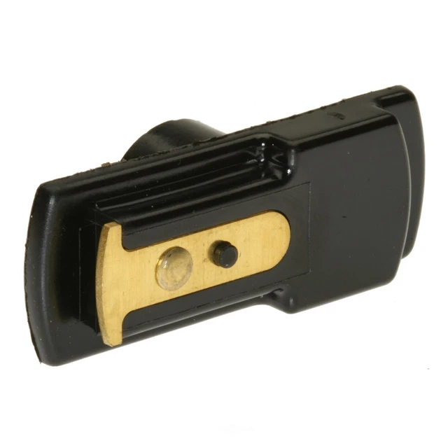 Distributor Rotor-CARB Standard JR-89
