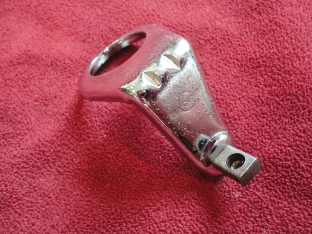 center pull brake cable hanger