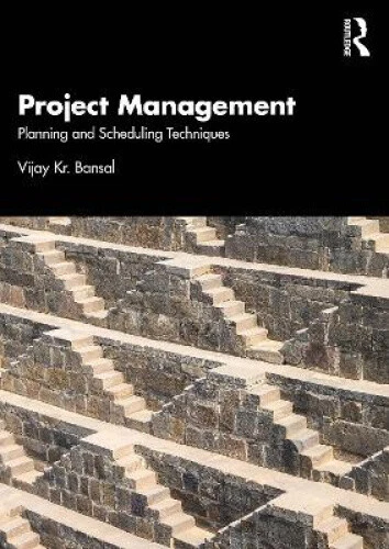 GESTION DE PROJET : techniques de planification et de planification par