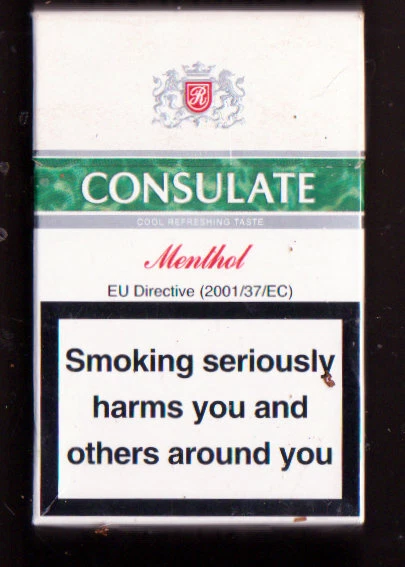 cosmos cigarettes Cosmos Metal Cigarette Case – AMITHA
