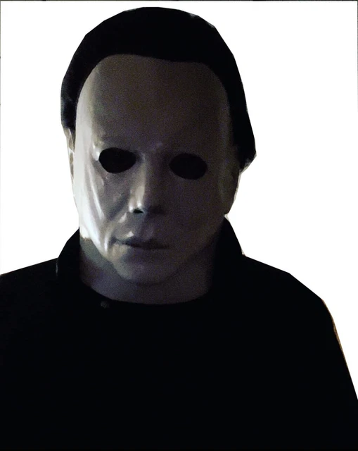 latex dress halloween