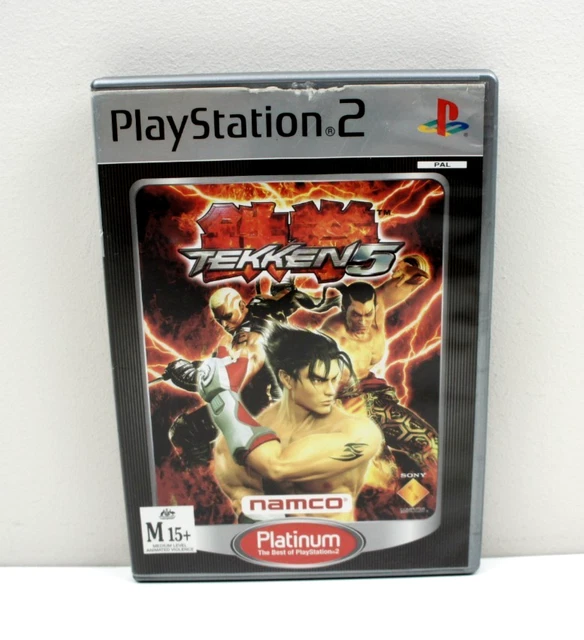 POSTER DRAGON BALL Z ultimate tenkaishi PLV Display Promo Xbox Playstation EUR 73,50 - FR
