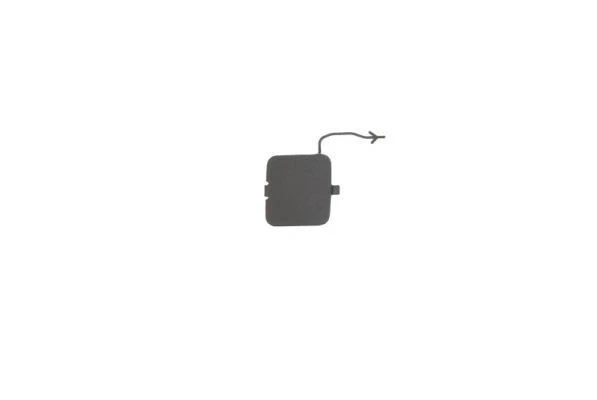 Maschera Gancio Traino Blic 5513-00-2008921P Sinistro per Fiat Panda Van 04->