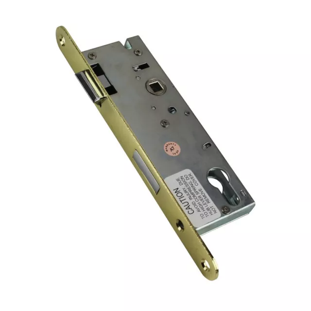 Atrium Mortise Lock body Door Parts