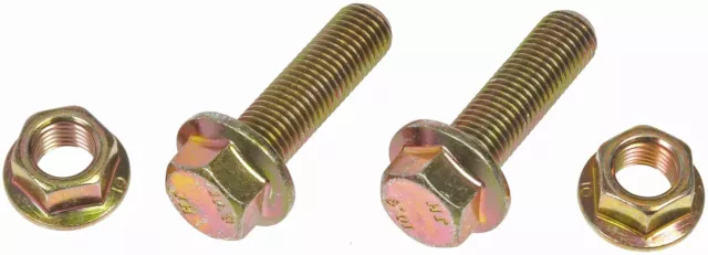 Exhaust Bolt Dorman 03423