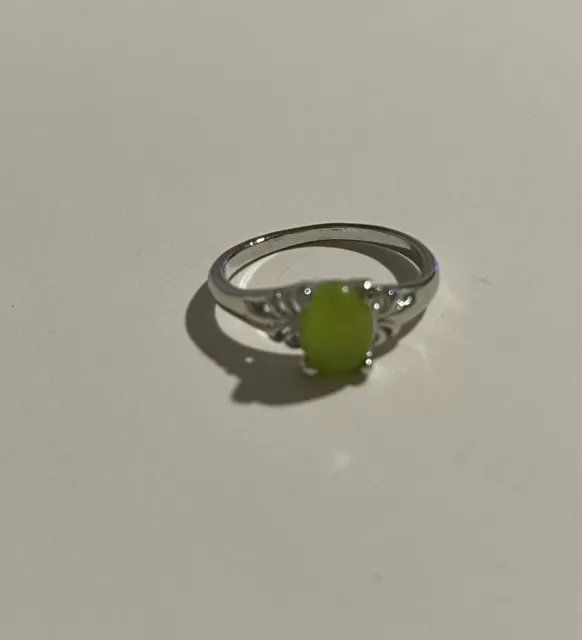 Haunted rings for discount sale