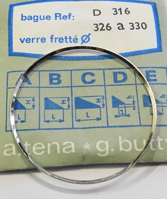 Comment changer la pile d'une montre Festina