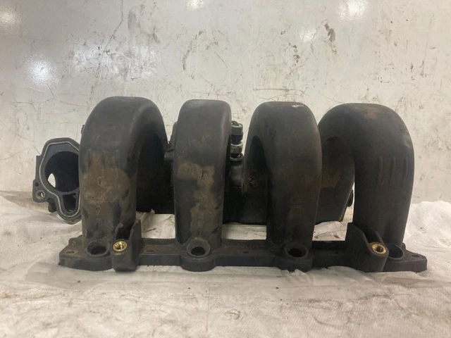 Intake Manifold SOHC Fits 95 NEON 636176