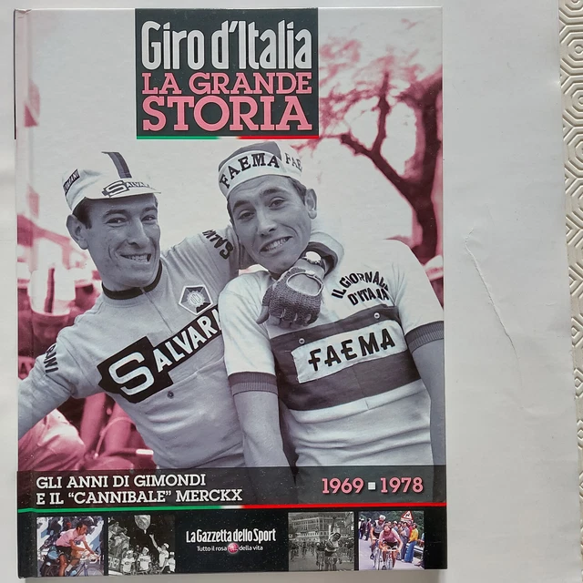 dvd LA GRANDE STORIA DEL MILAN n.10 ROCCO RIVERA PRATI blisterato
