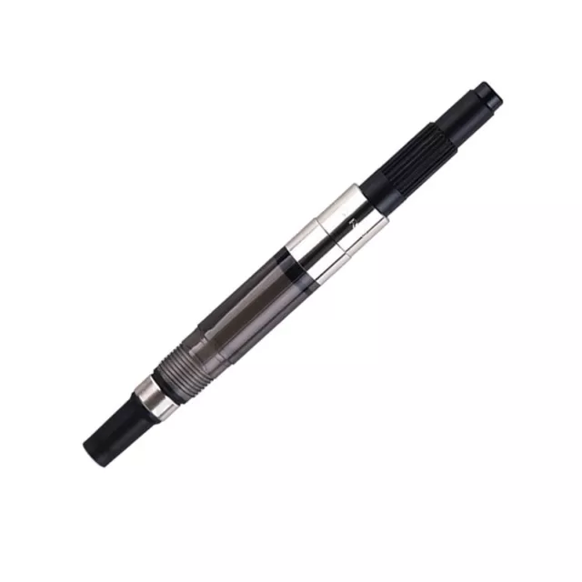 Fountain Pen Refill Ink Converter for Cross Fountain Pen Replace Cartridge #8756