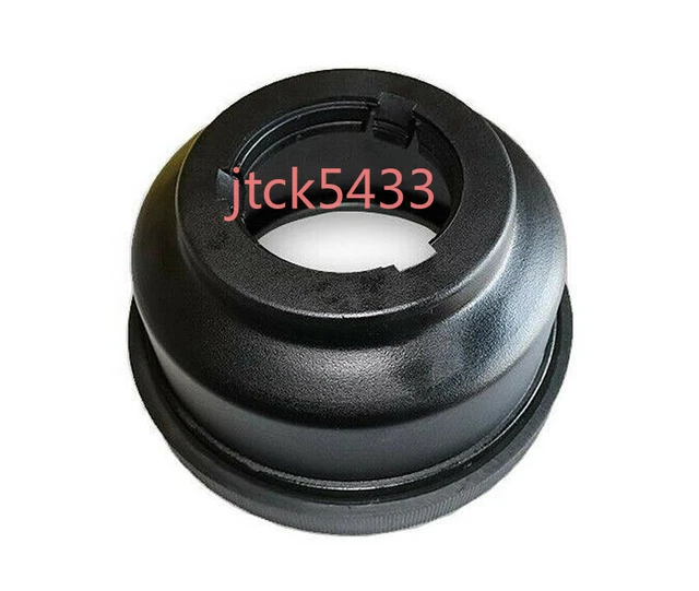 SET TIRE CHANGER Pressure Cup Quick Release Wheel Balancer Wing Nut