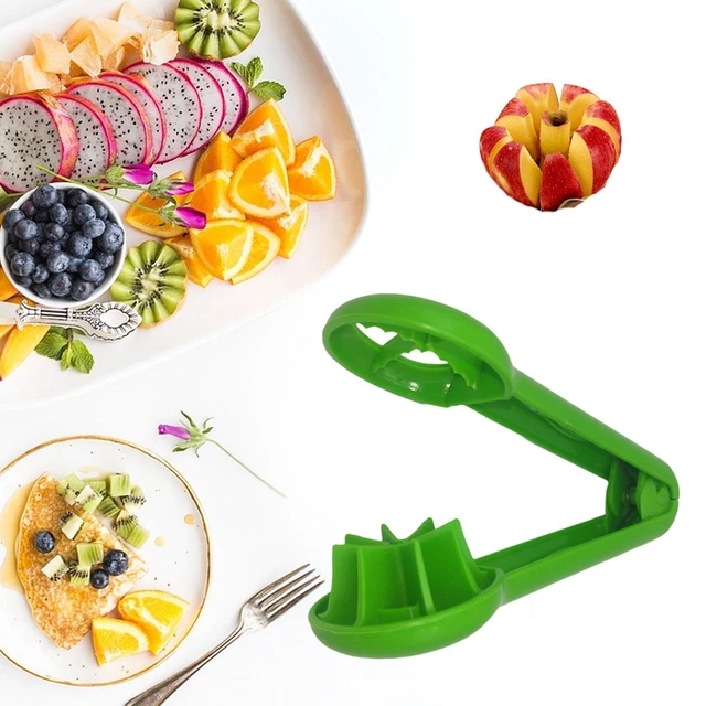 Cono Affettatore Presto Per Salad Shooter Modello 0291001 (solo Versione Classica) - Usato