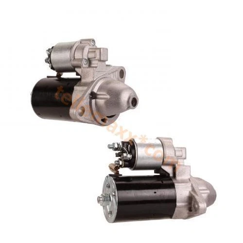 Joint De Démarreur Pour Volvo Penta Diesel – 2001, 2002, 2003 Série – Repower Marine NEUF