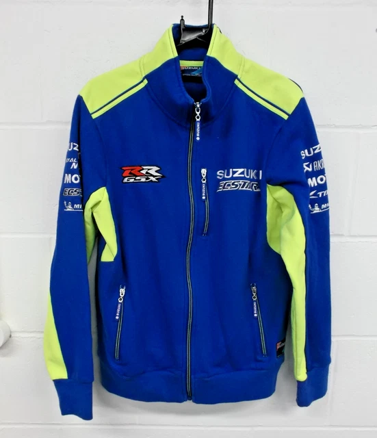 Rally, Motor Sport Memorabilia, Sports Memorabilia - PicClick UK