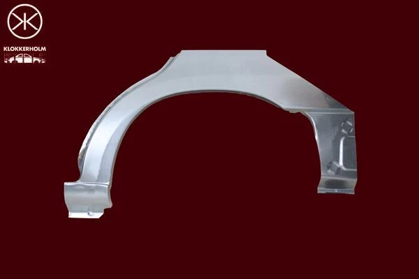 Piastre Traliccio Zinco 150 Piastre Traliccio In Zinco 3x6 Pollici, Per Rammendo Strutturale, Spessore 0.35 Pollici Cnc 6090