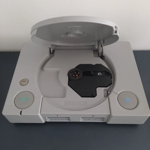 запчасти playstation 1 запчасти playstation 1