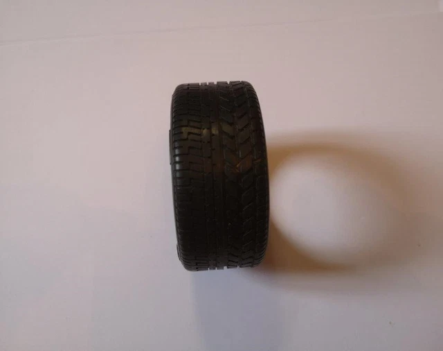Spazzola Tergicristallo Posteriore Per Fiat Panda MK 3  169  2003 2013 330 Mm