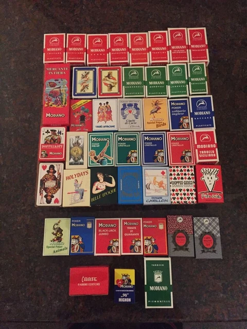 Mescolatore Carte Automatico Dacefloy - Per UNO, Poker, Texas Hold'em, Alimentazione USB O Batterie