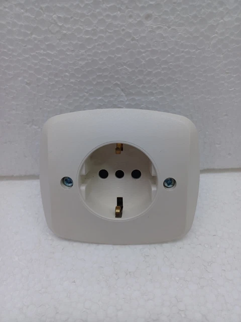 Di Tutto Per Tutti® Set Completo 4 Pezzi Living Light Compatibile | 1 - Foto 2