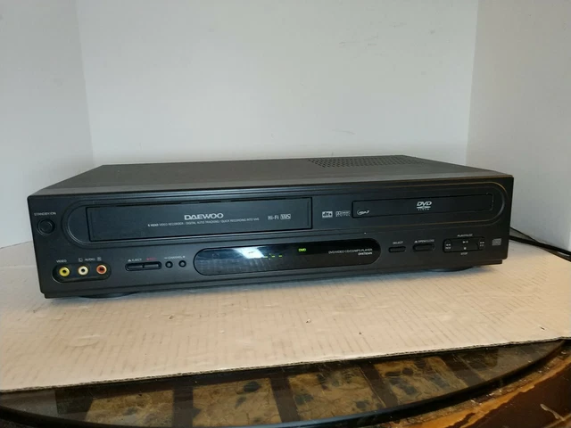 DVD & Blu-ray Players, TV & Video, TV, Video & Home Audio 