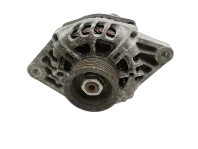Generatore alternatore 90A 13,5V per Hyundai I30 FD 07-10 1,6 90KW