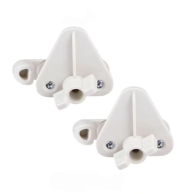 Universal Ponton Boot 1-1, 25 pollici kit di ricambio chiusura cancello pontone