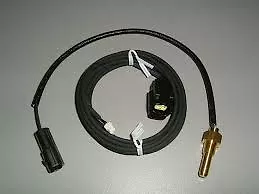 Defi water l Temp Sensor +CABLE SET  X 1-Defi Link Advance CR Gauge  PDF08405SS