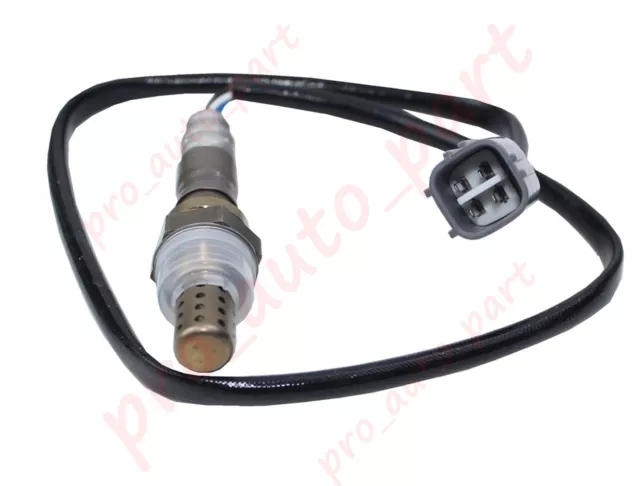 For Subaru Impreza WRX Forester GT 2.0L 2.5L 3.0L O2 Oxygen Sensor 22690-AA491 2