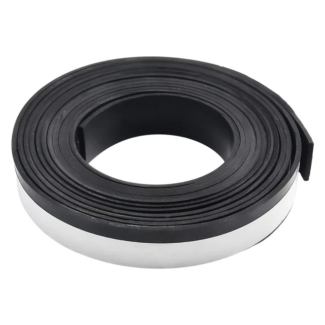 Bande De Protection Rail Guidage SP5000 - 1,4 M Pour Coupes Nettes Sans éclats