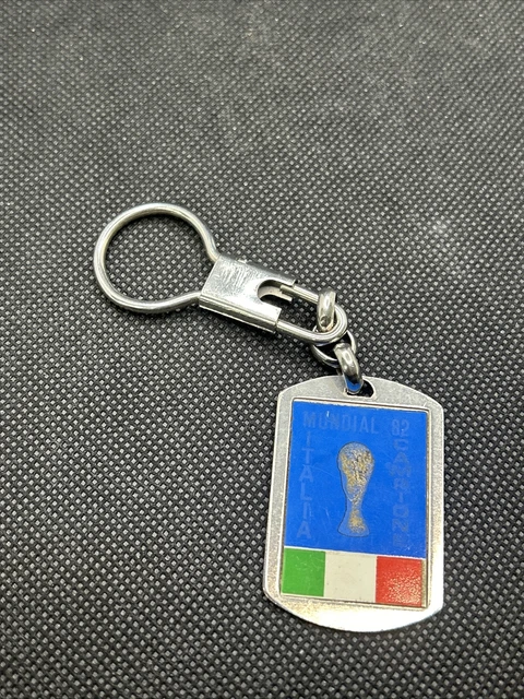 Portachiavi Parlante Richard Simmons – Super Impulse – Nuovo Sigillato – Regalo Cult USA - 3