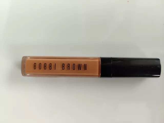 Bobbi Brown Instant Full Cover Concealer - Golden - Neu