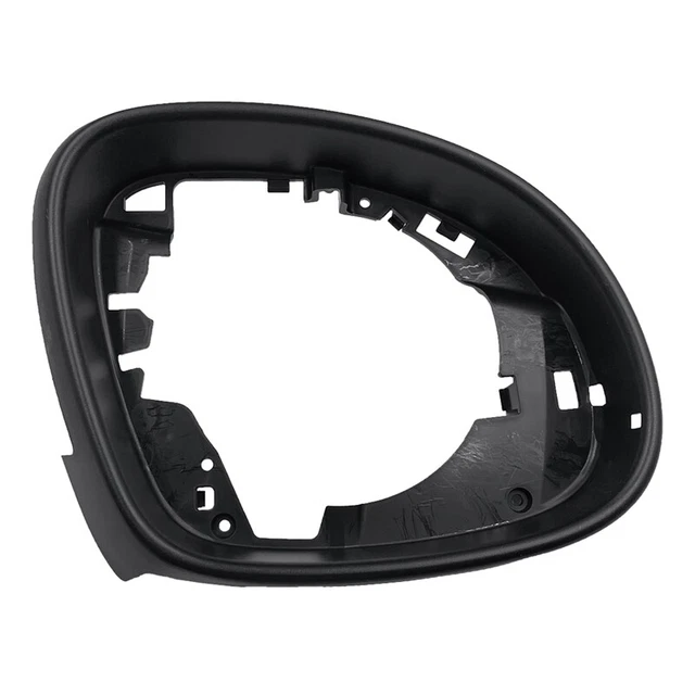 Supporto per Cornice per Specchietti Laterali per MK1 - - Cornic M8Y2