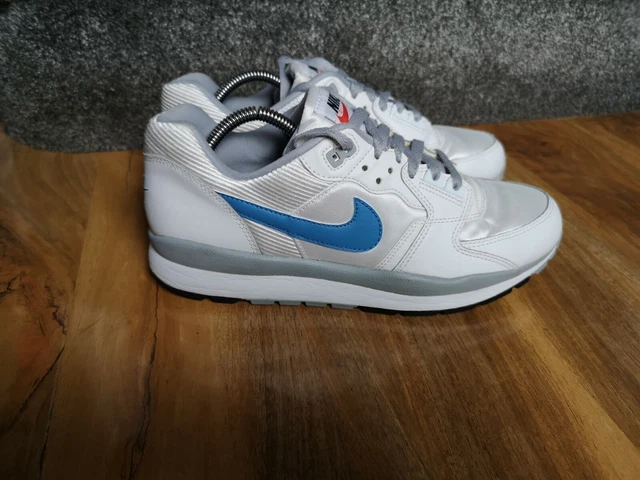 Air windrunner tr2 online