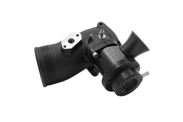 Forge Motorsport High Speed Valve for Audi Ttrs MK3 8S 2.5 TFSI 2014- FMDV7