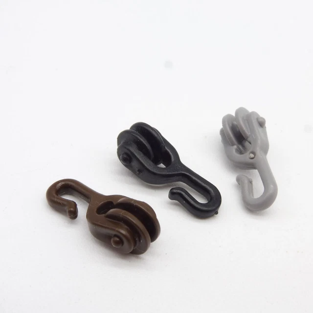 Transmission Courroie Type A Lot De 2 Poulies Pagodes En Aluminium - 5 Vitesses Pour Perceuse D'établi Roue Transmission Courroie V