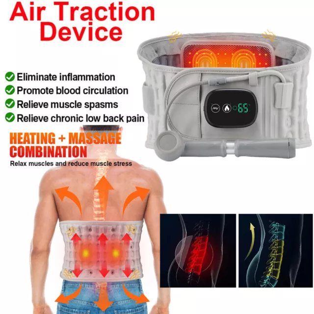 https://www.picclickimg.com/ApIAAOSwK99kxMKc/Inflatable-Belt-Red-Light-Heating-Vibration-Massage-Airbag.webp