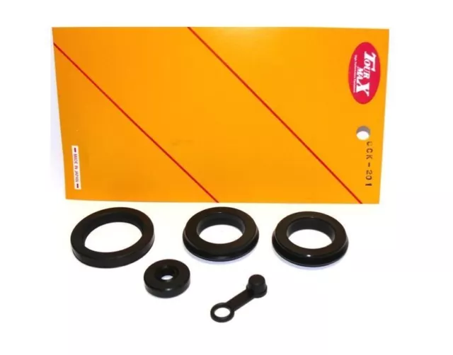 Kupplungsnehmerzylinder Reparatur Satz Clutch Slave cylinder Rep Kit CCK-201