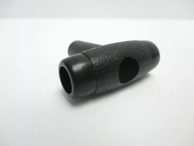 SHIMANO SPINNING REEL PART - RD0803 FX200 - (1) Handle Knob $4.95 - PicClick